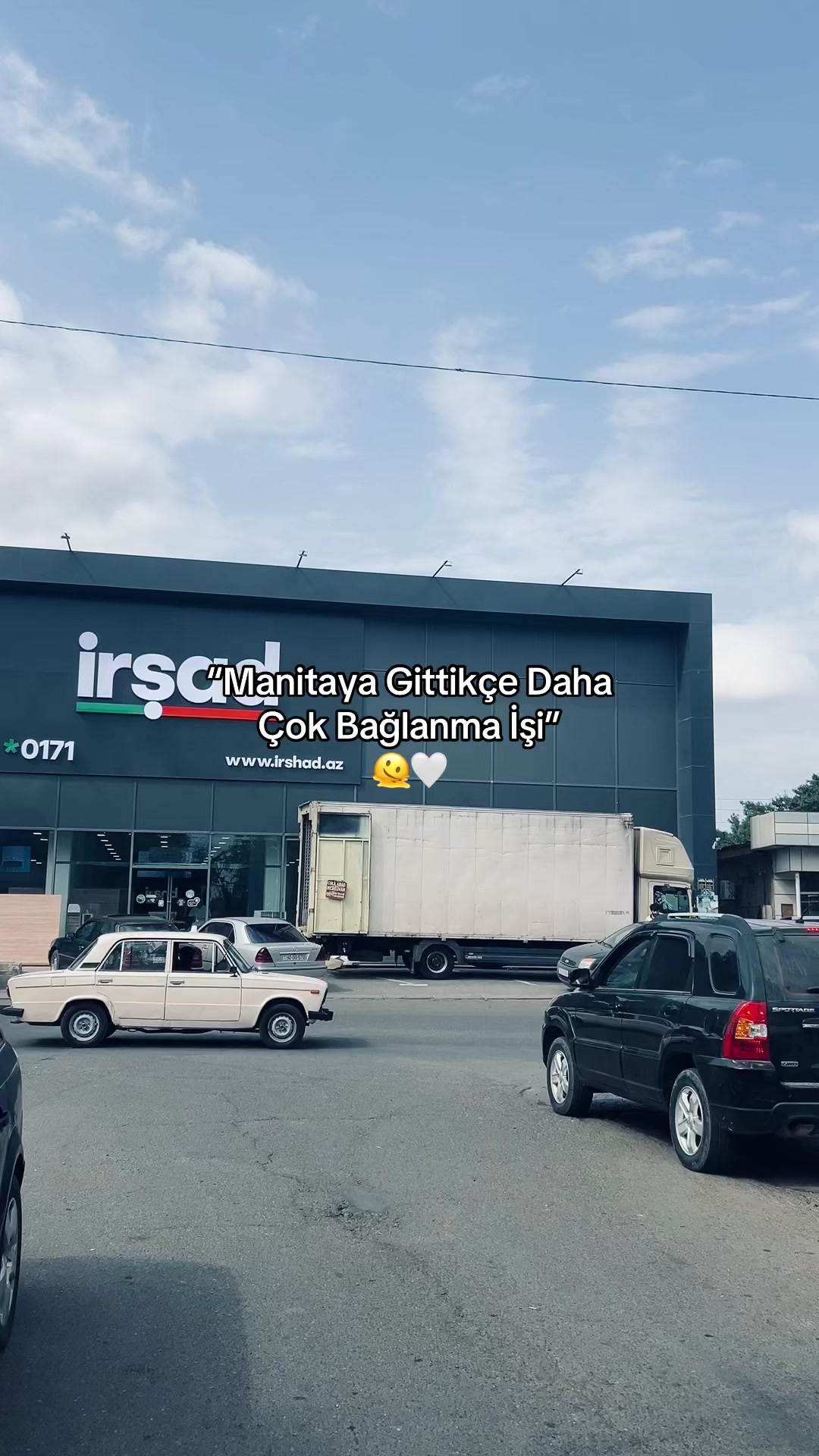 @Ağayevsss⚡️