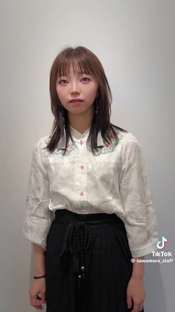 @しん