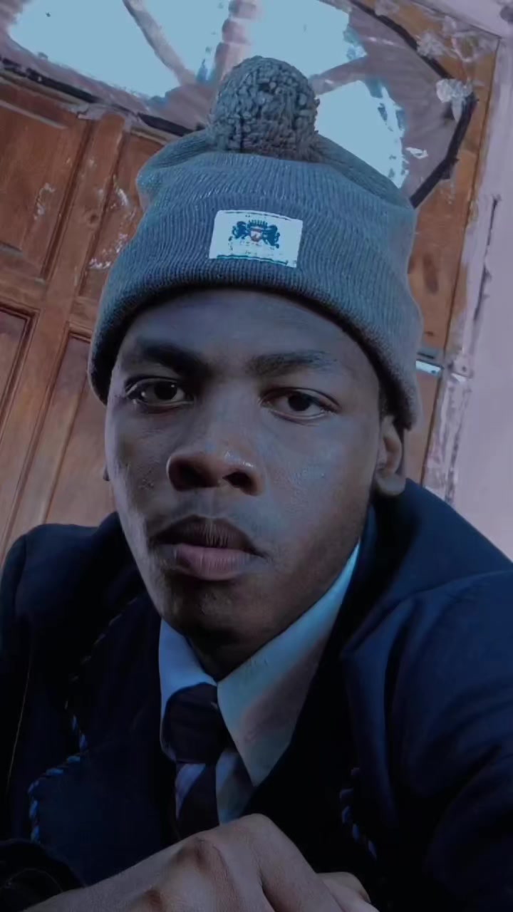 @CHEAZY🎙️
