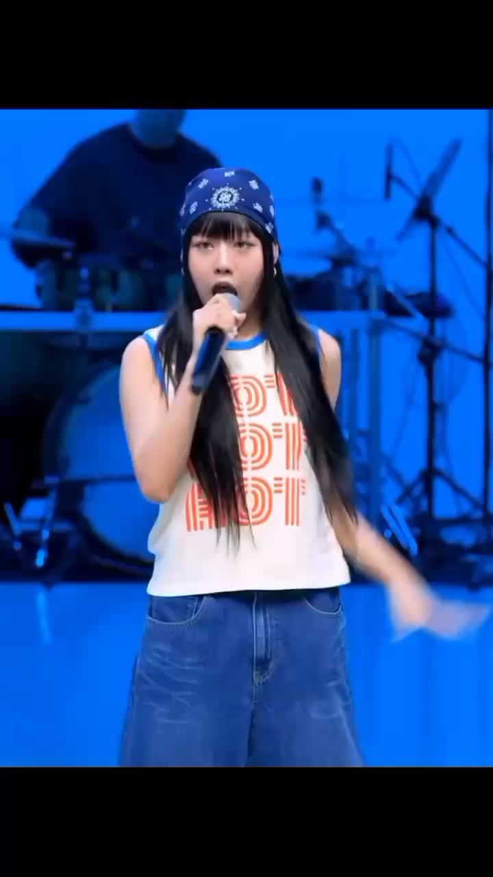 @appleup⋆