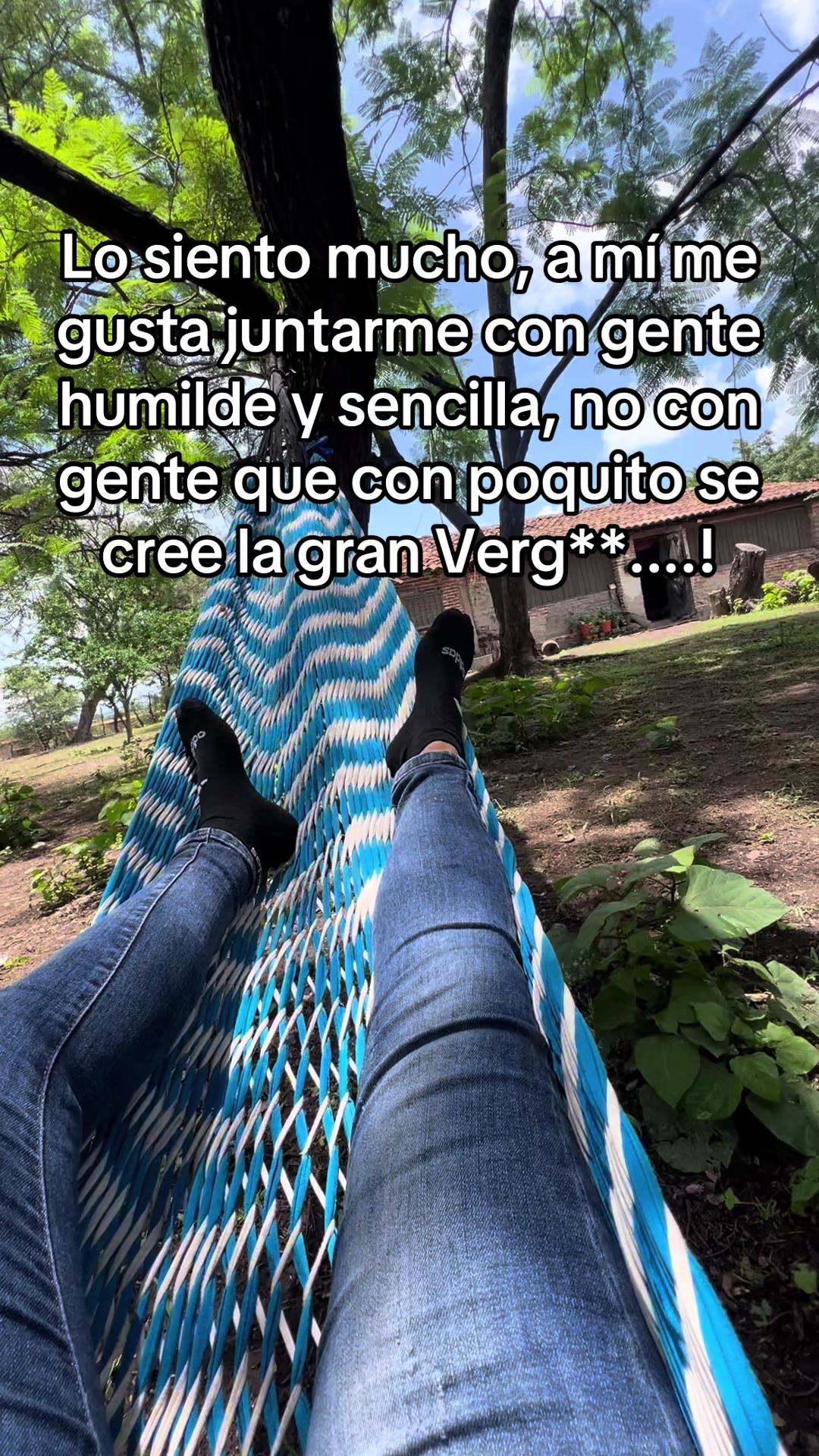 @Gomez Mar