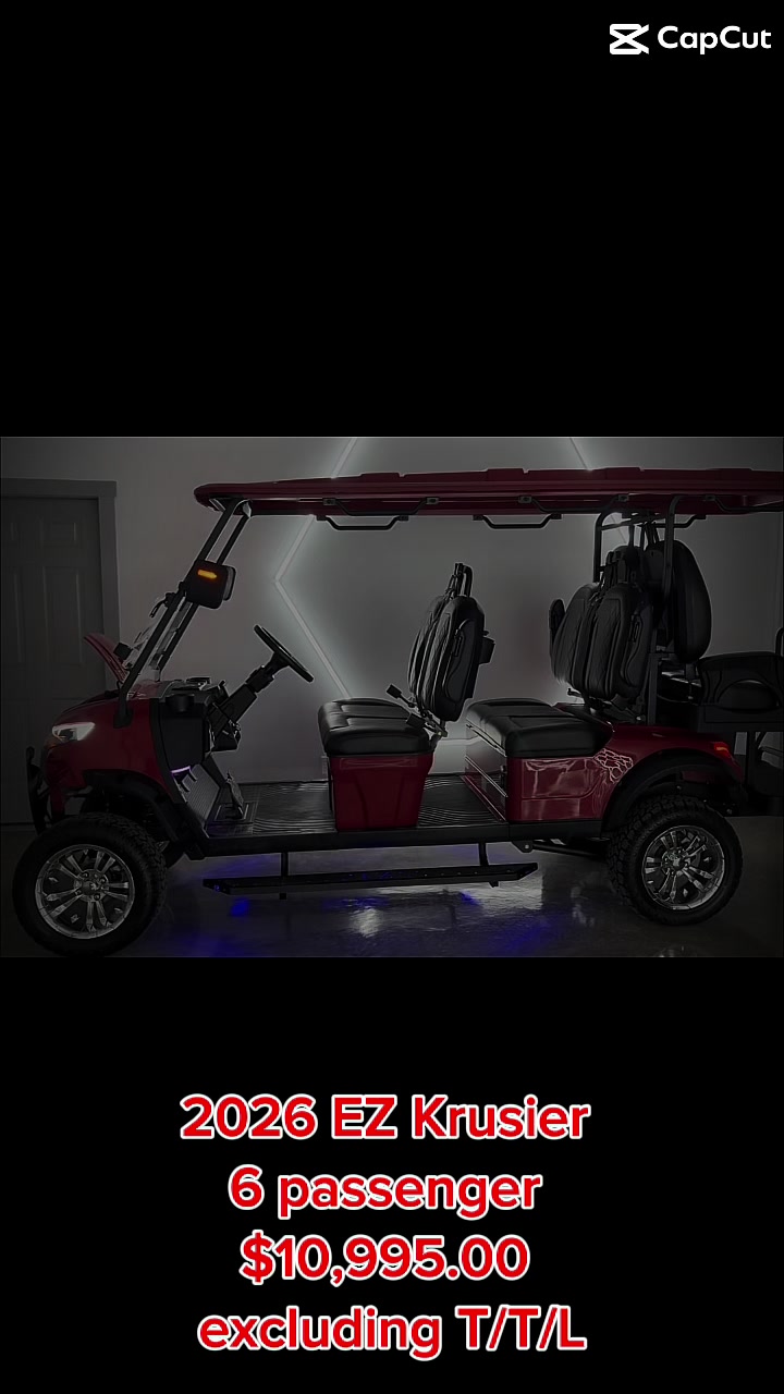 @COTEAUCUSTOMCARTS