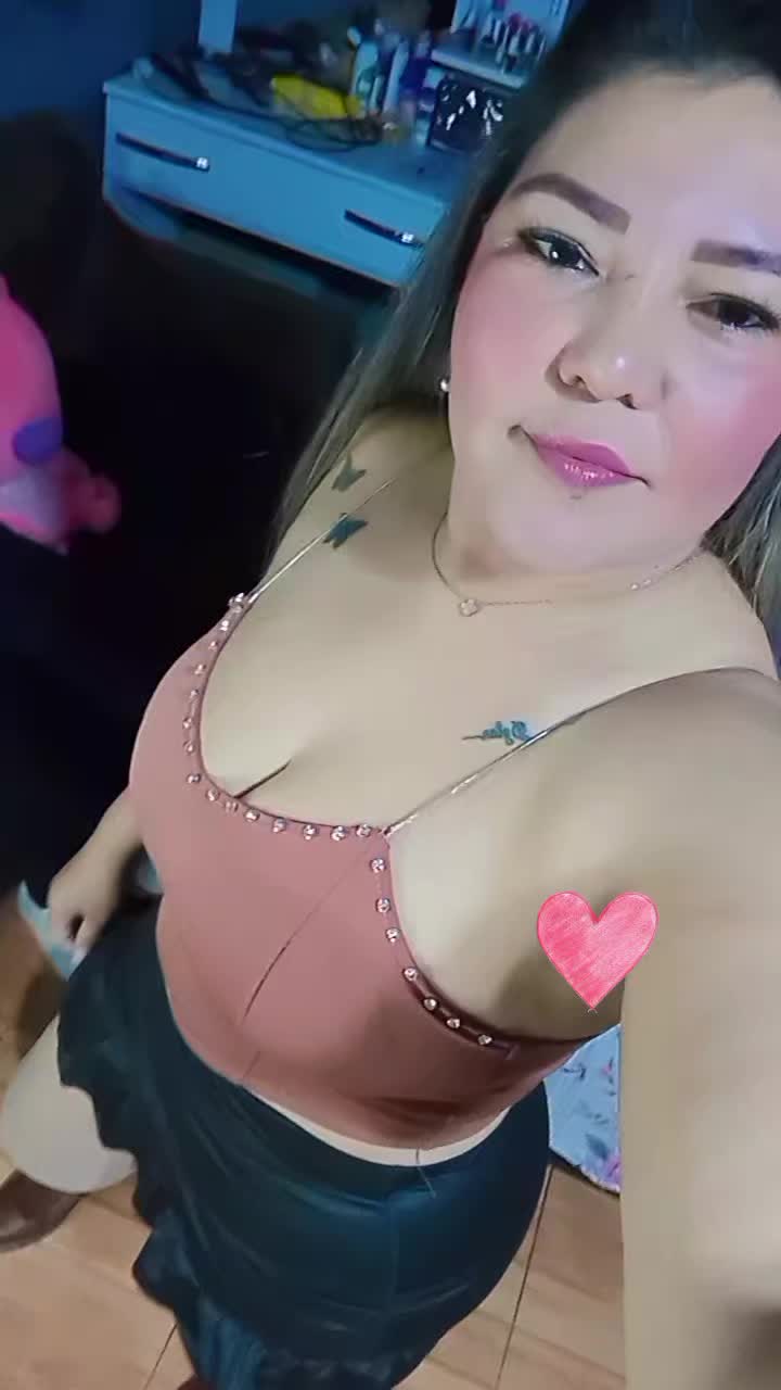 @Edith❤️Benítez🇵🇾