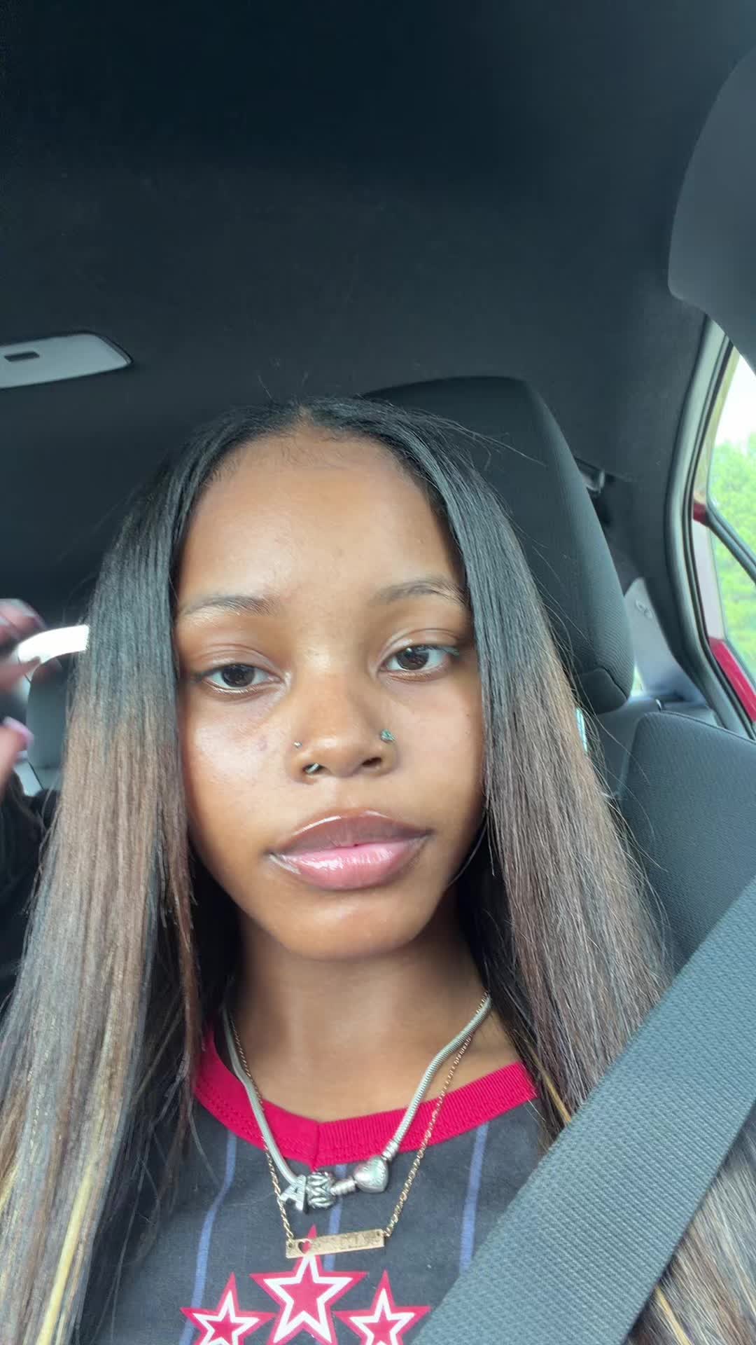 @zaezae