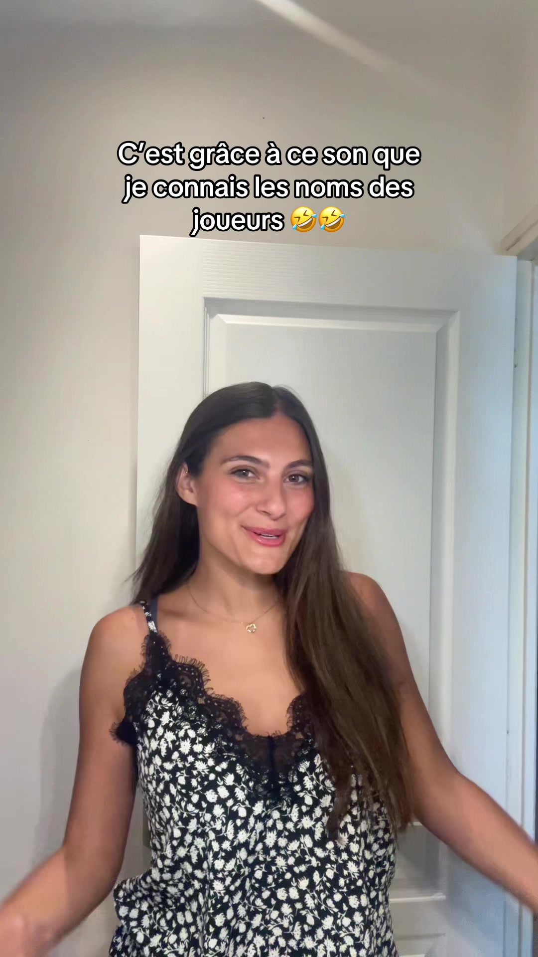 @Maëxauz