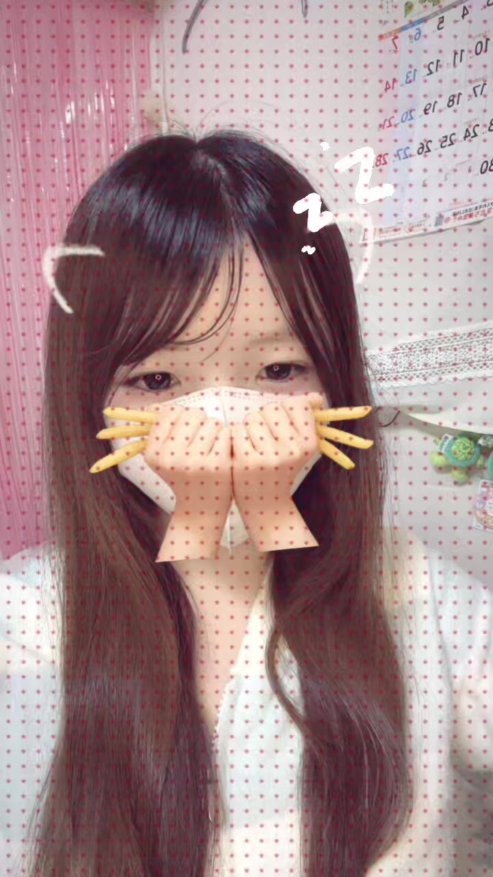 @8月新人王はにちゃん🍯🐝