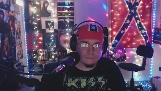 @Clyde (DJ Bigdaddyclyde)
