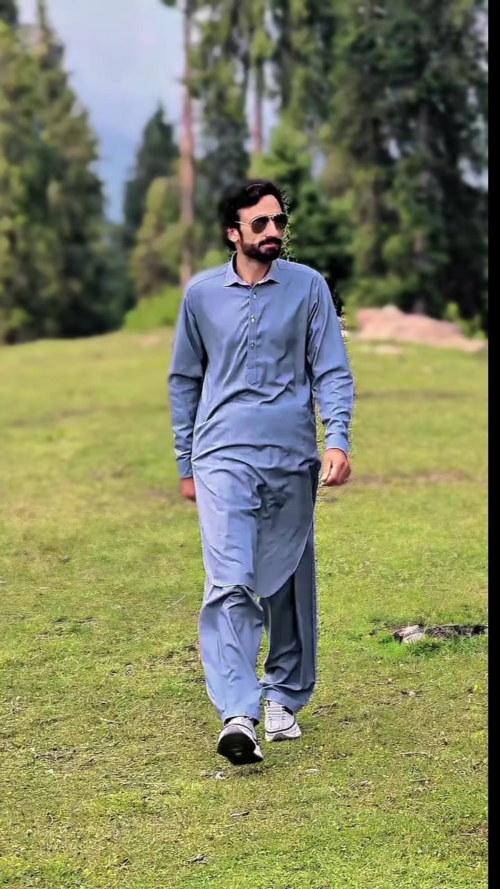@abdusalam