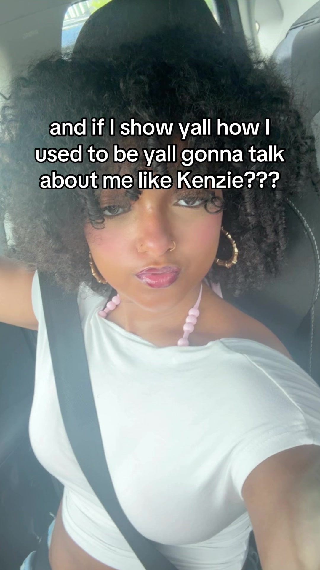 @alexandriajoel