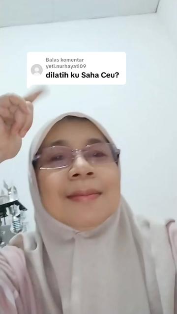 @dewiismahoeriahreal2