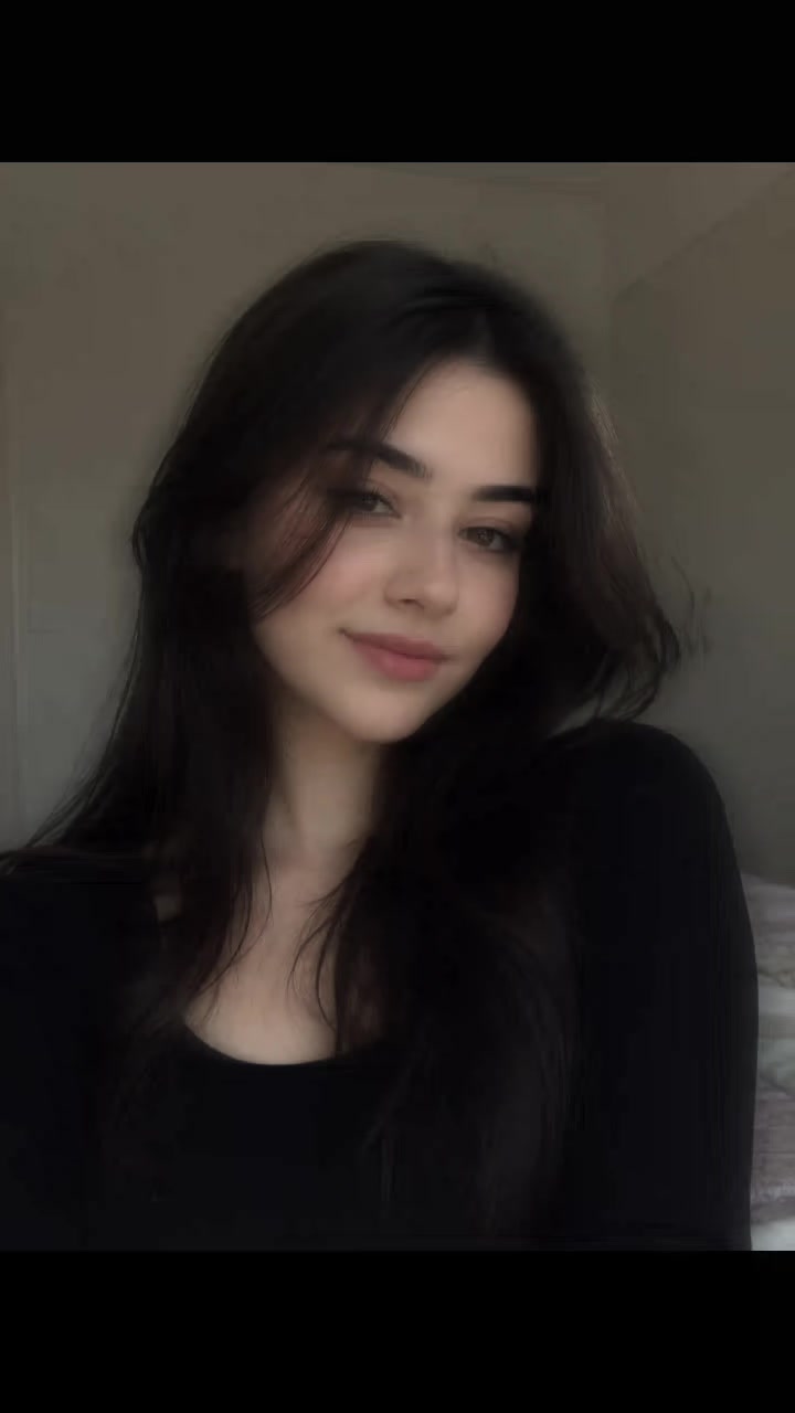 @مــريــم🥰✨