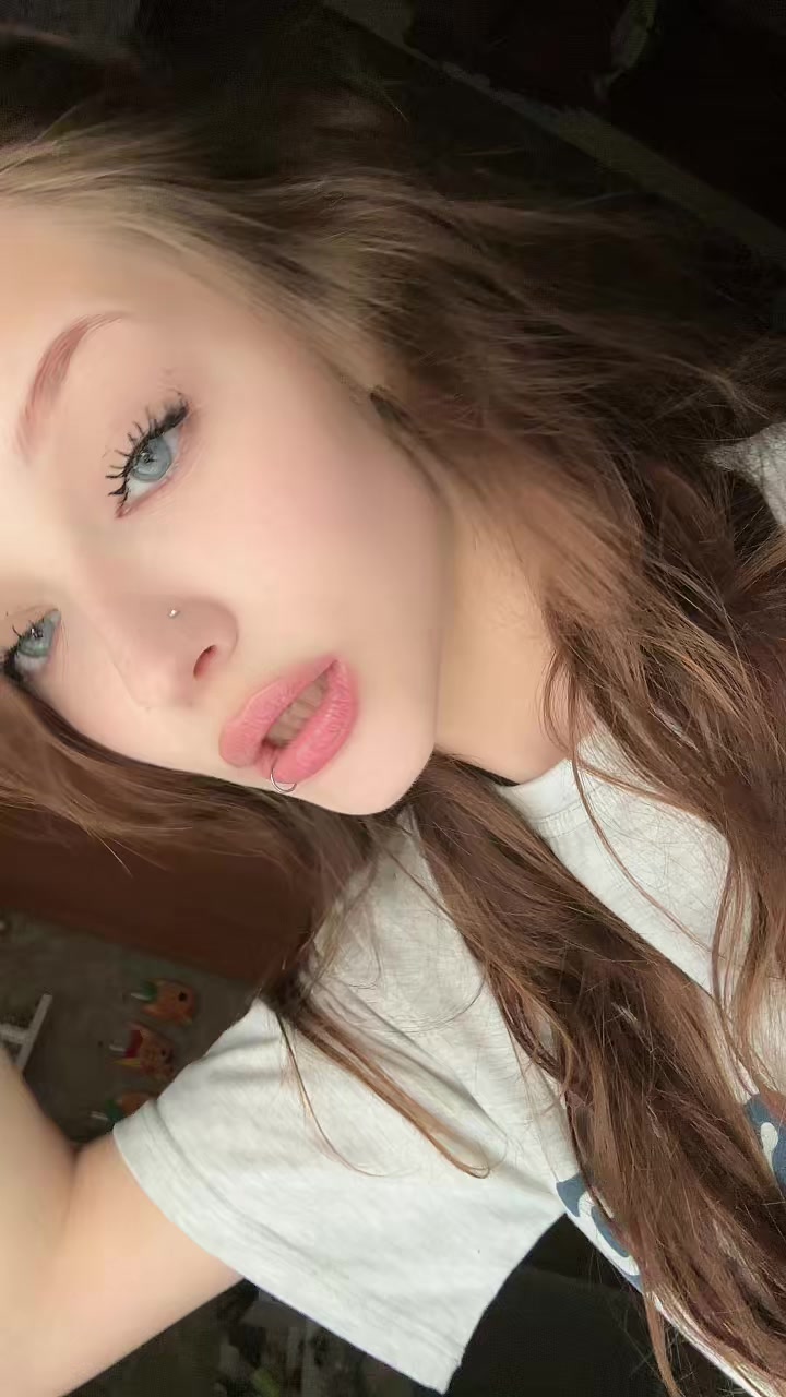 @Shepelevaa