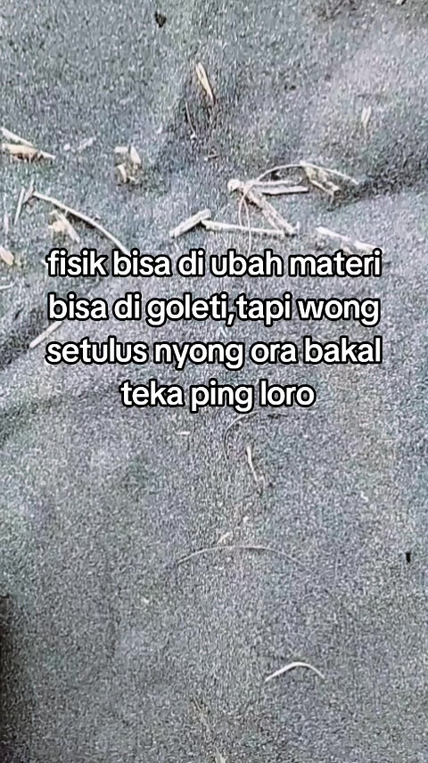 @D4nzz_