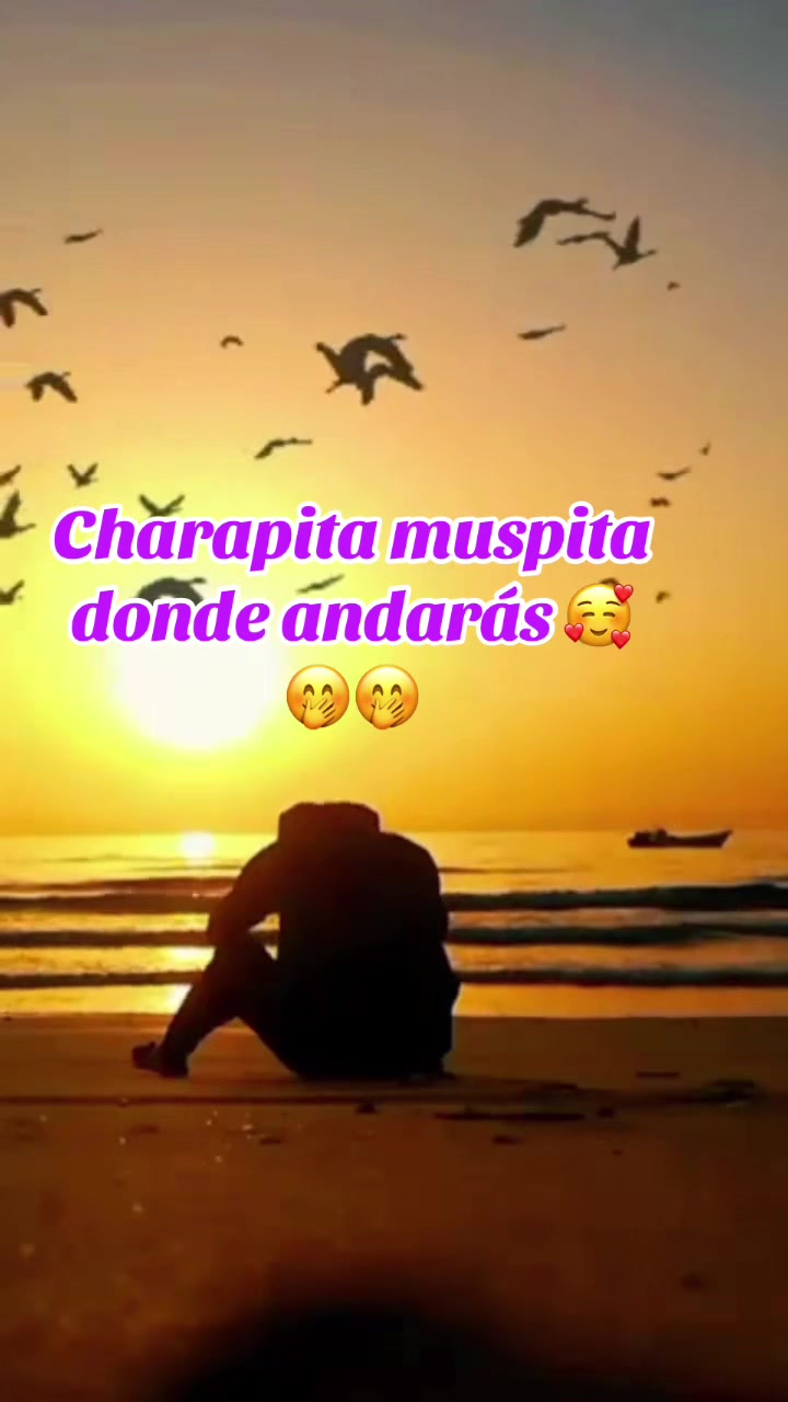 @JC ♥️Tu Consentido