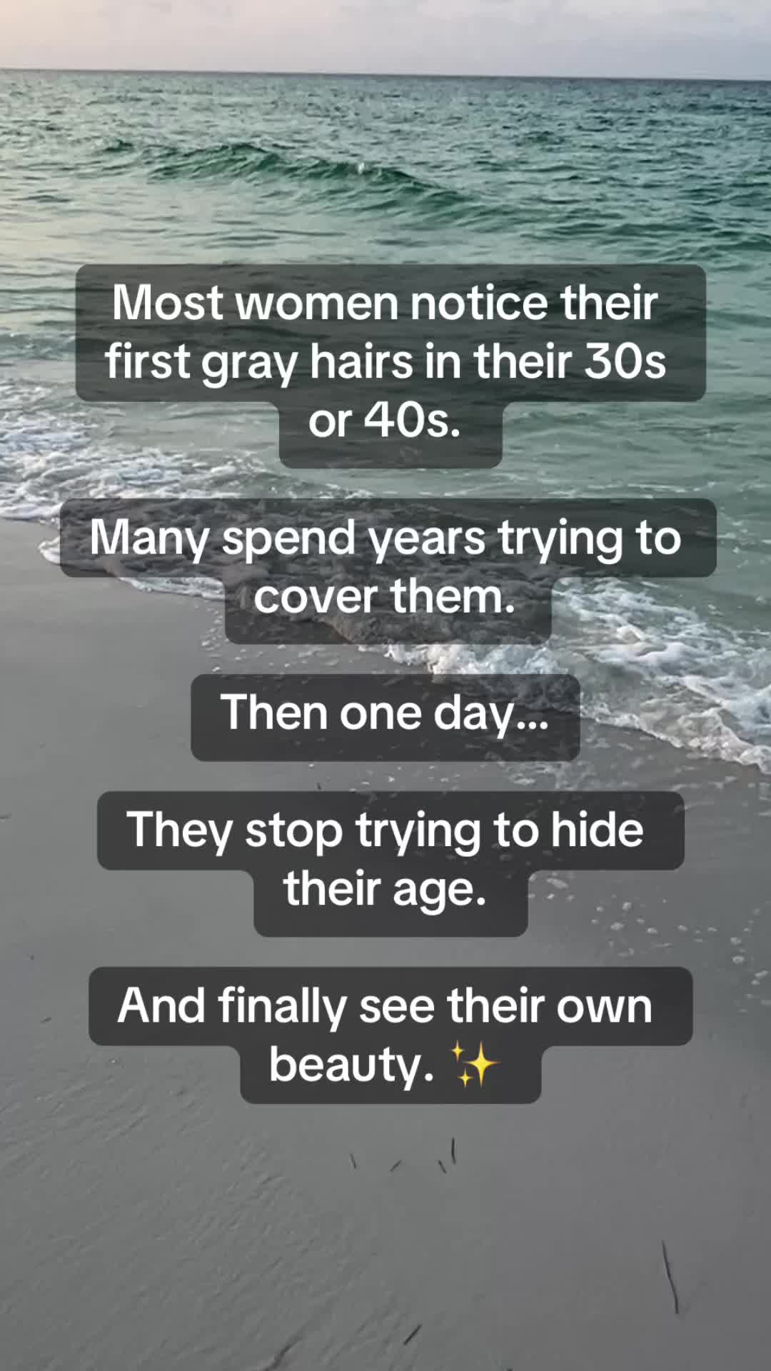 @Glowandgray