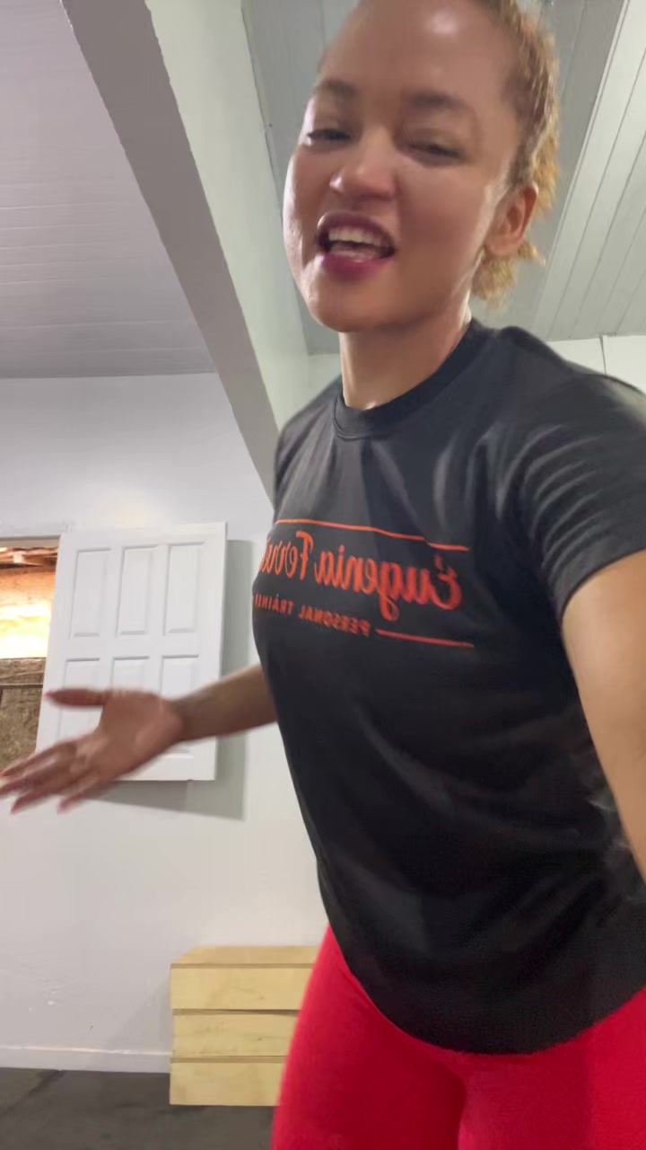 @Eugenia
