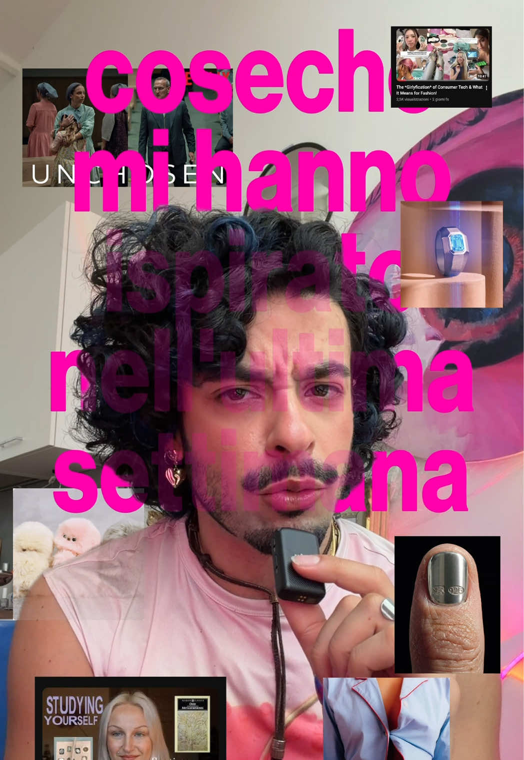 @Lorenzo Paolucci