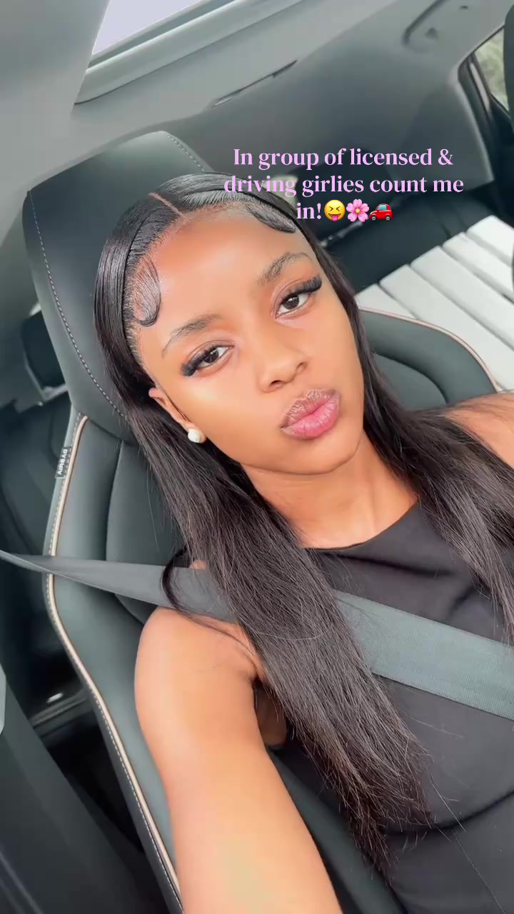 @Alwanduthando Myeza