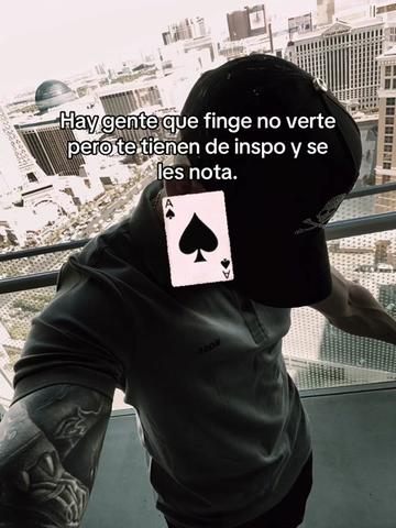 @A_