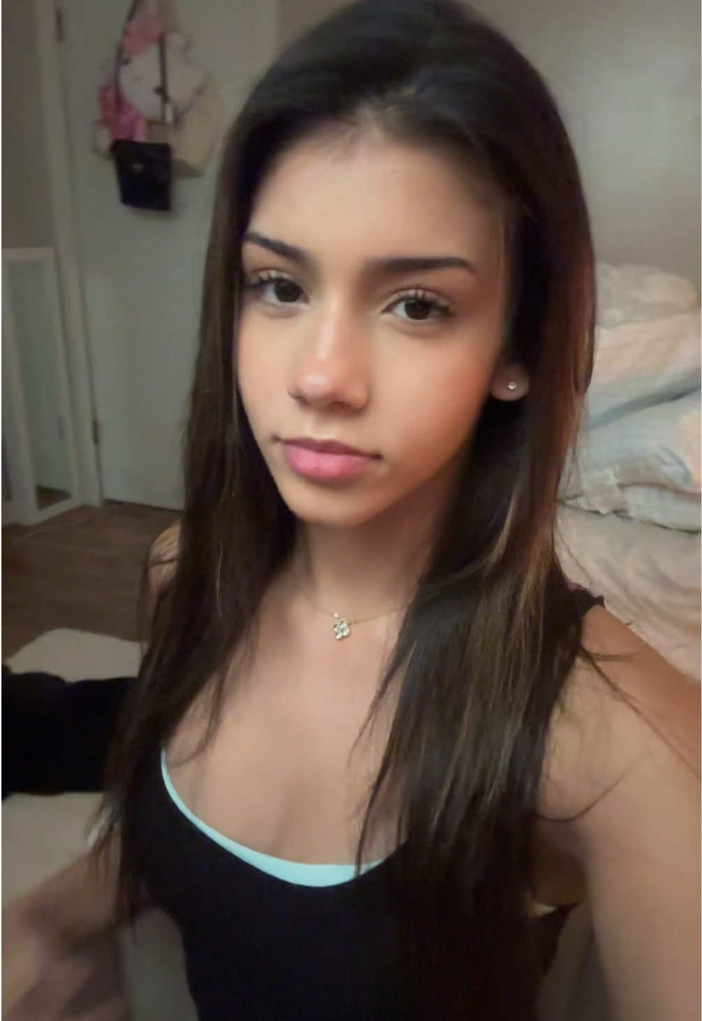 @madds