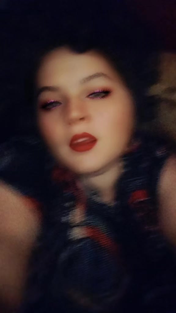 @VISNJICA DJAWOLICA