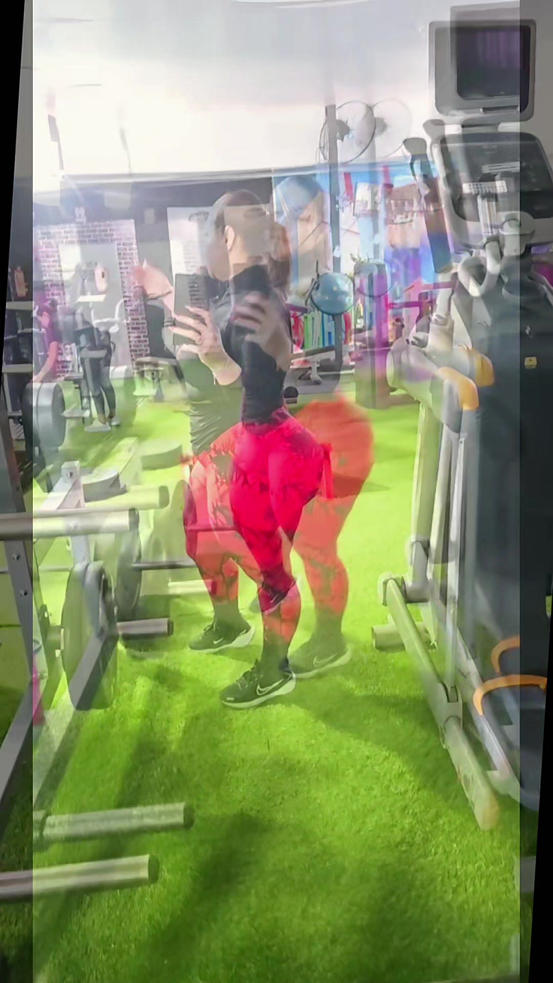 @đ đâ đđđđđđđđđ ἍáĄ