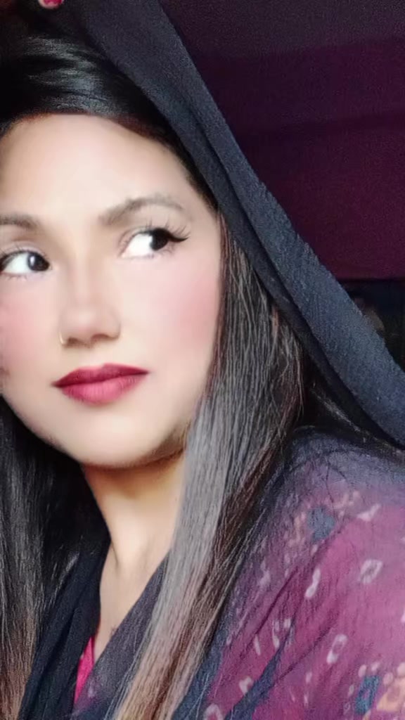 @tanu raut