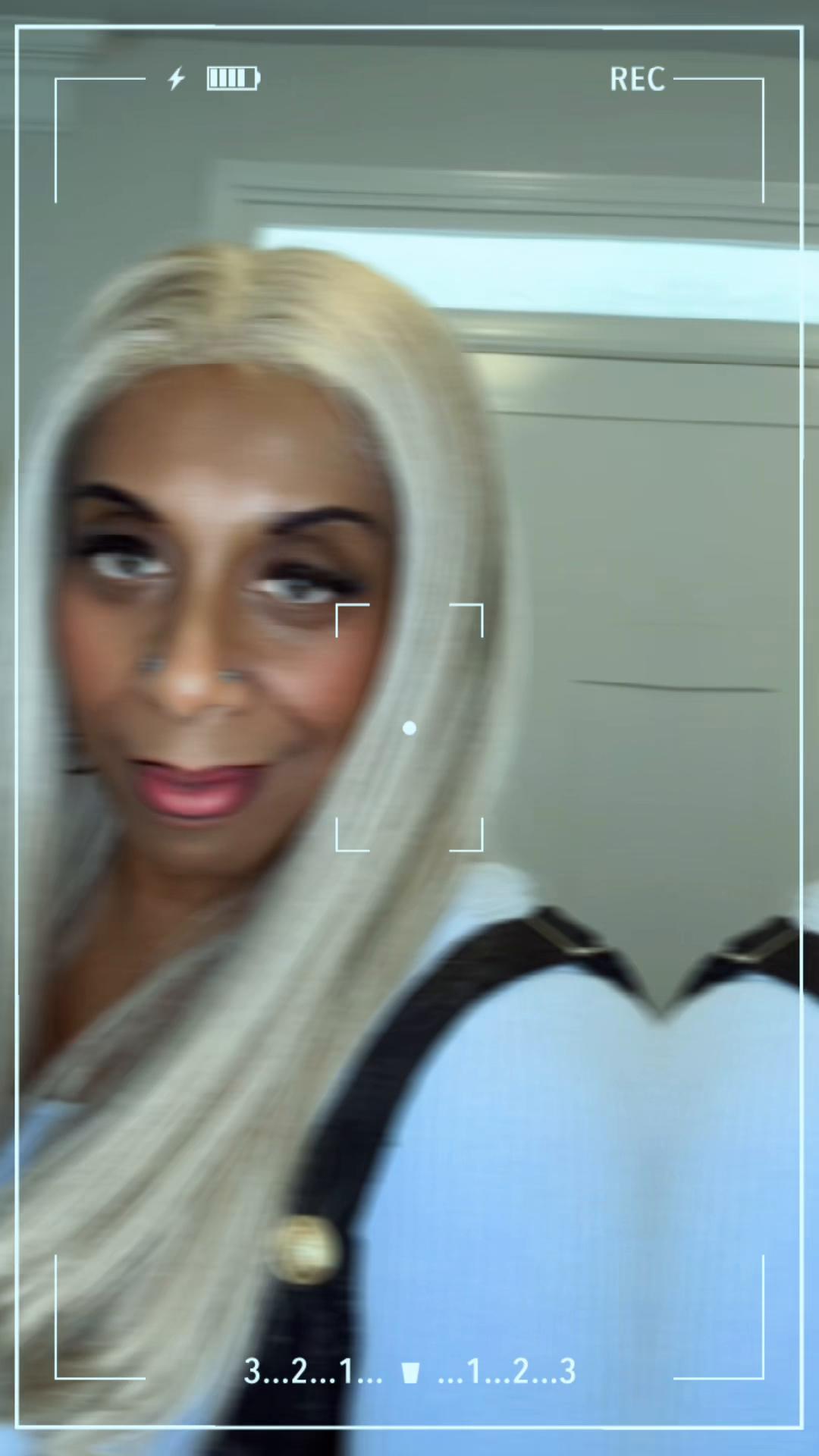 @Sammy Linda
