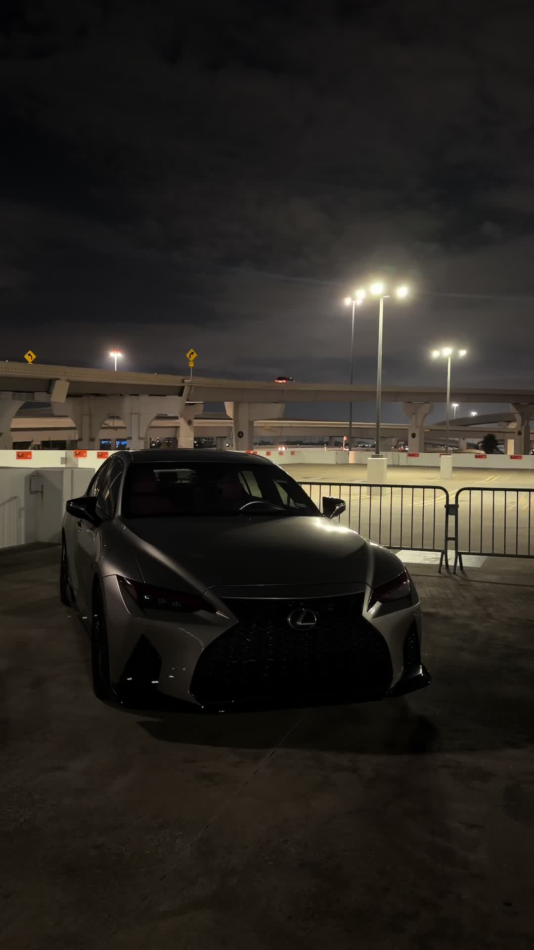 @hammy_350
