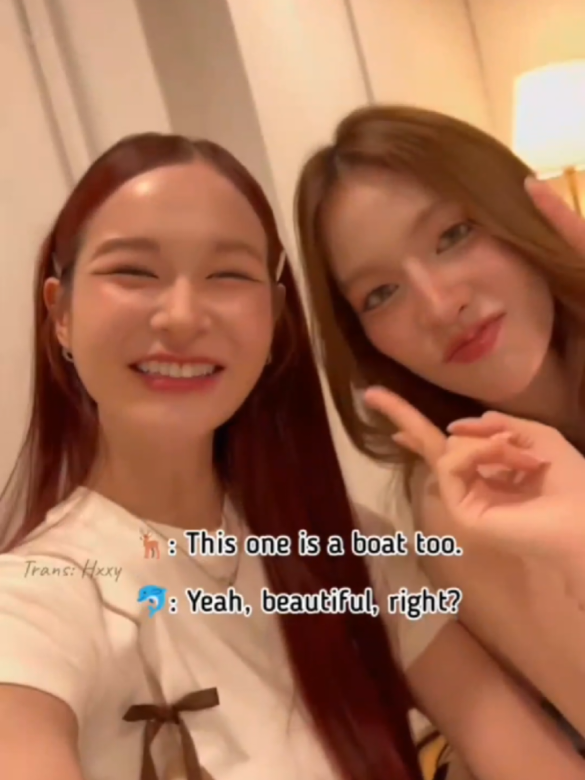 @TK's Wife