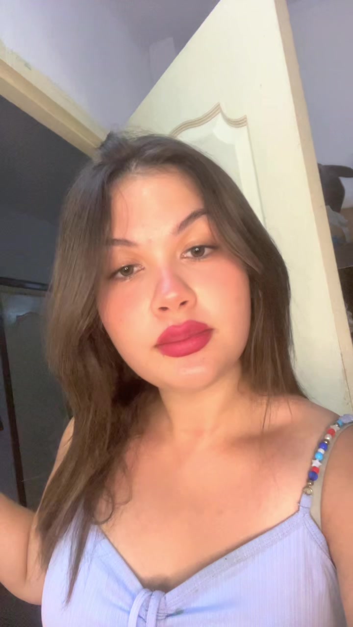 @majdouline