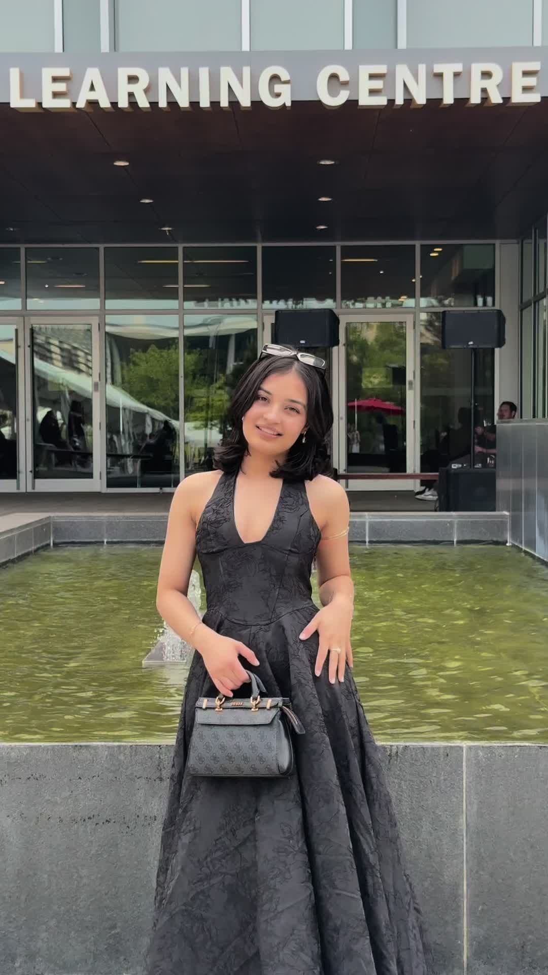 @krisha44