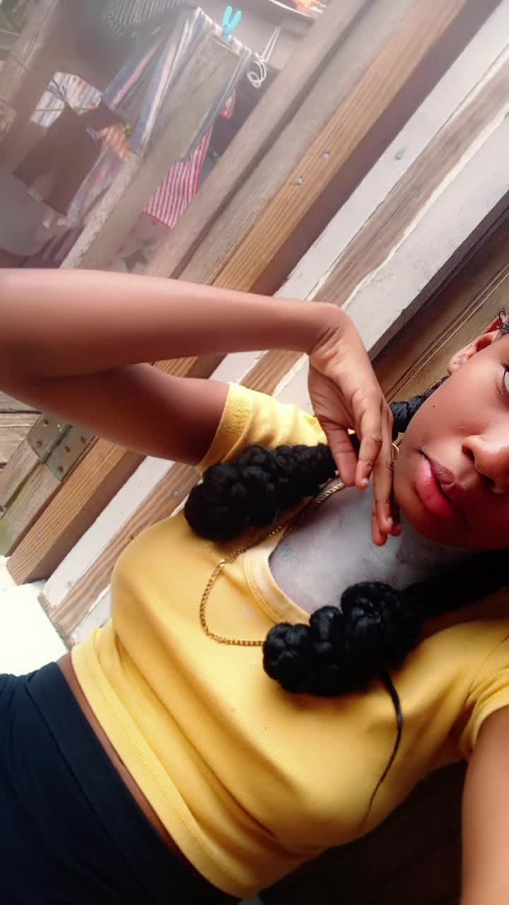 @hispersonal.freak
