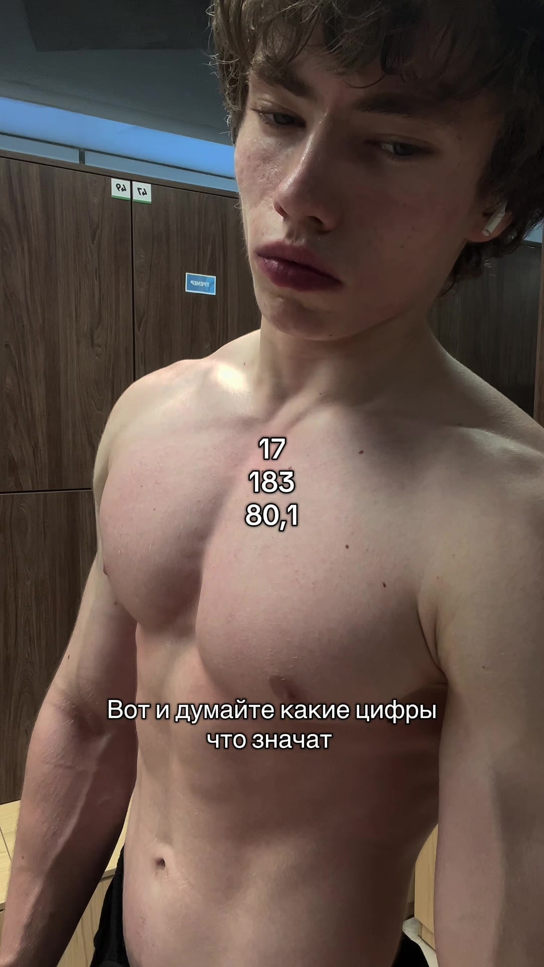 @KUNARU