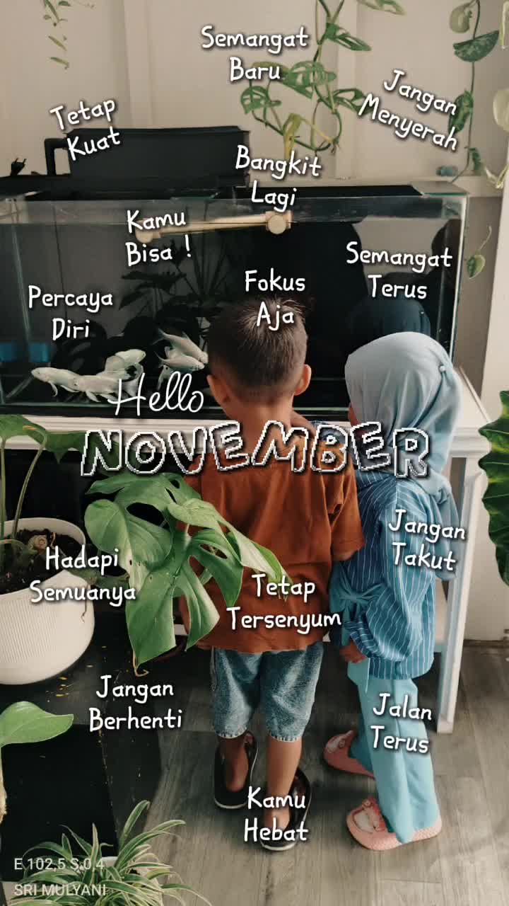 @Quotes Day