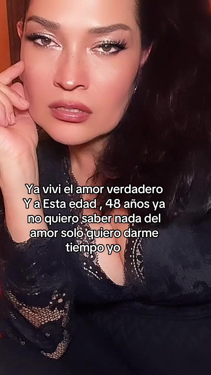 @Yara