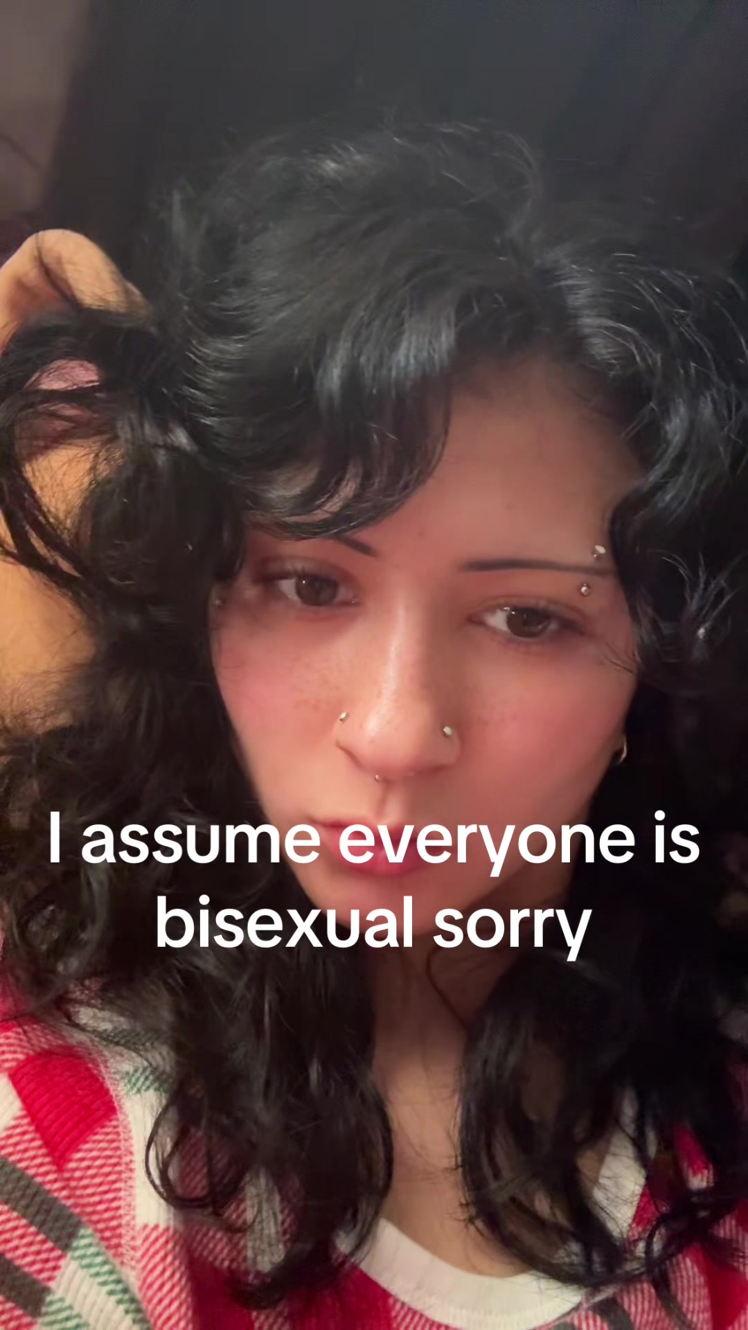@dom
