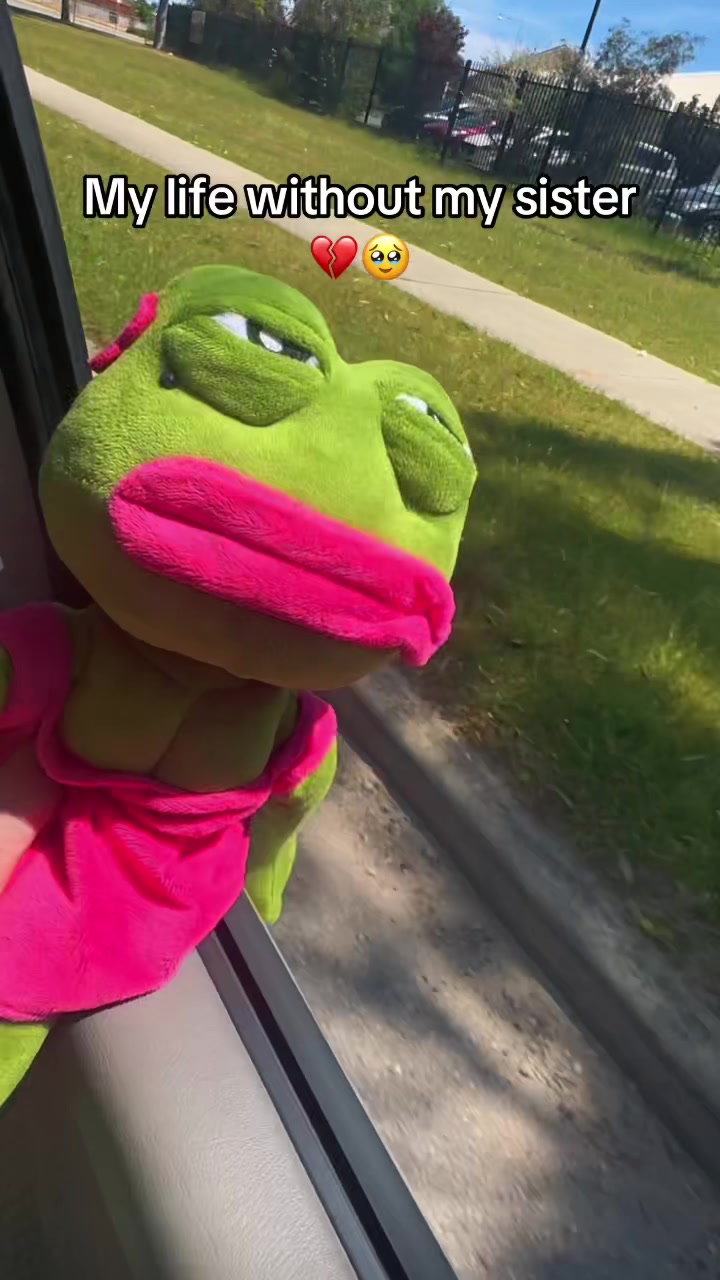 @relatablepepe