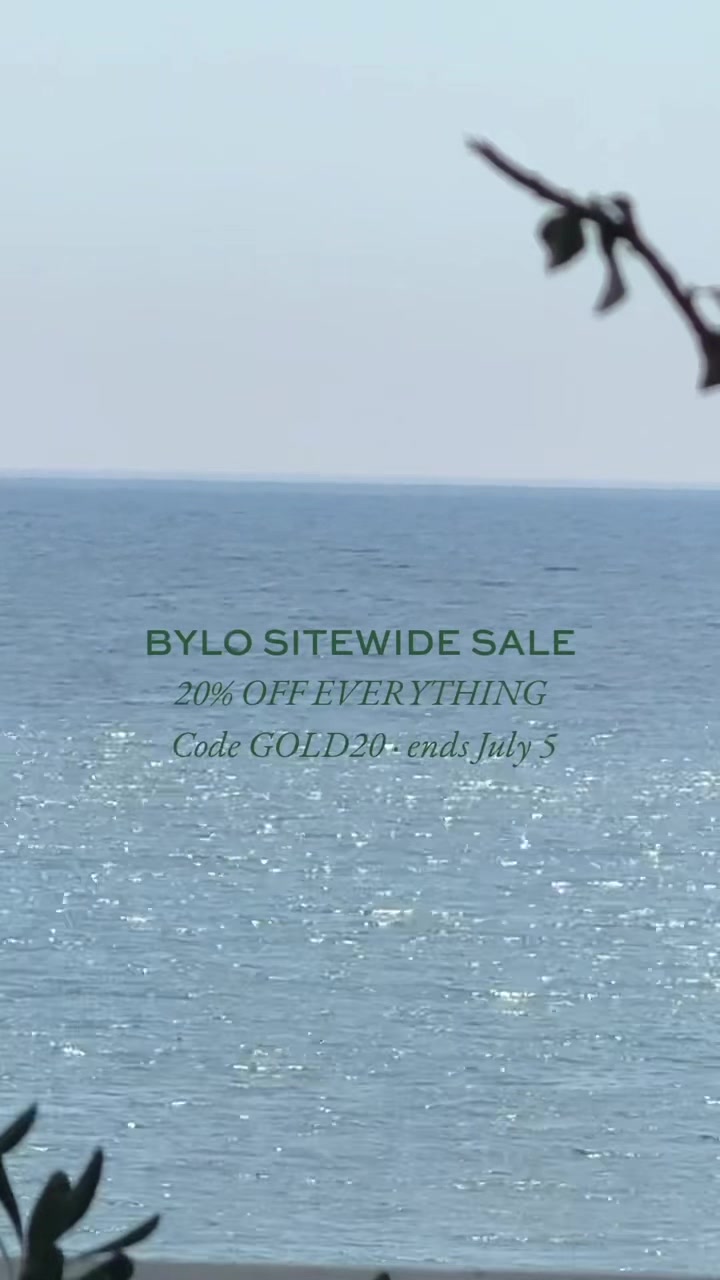 @its.bylo