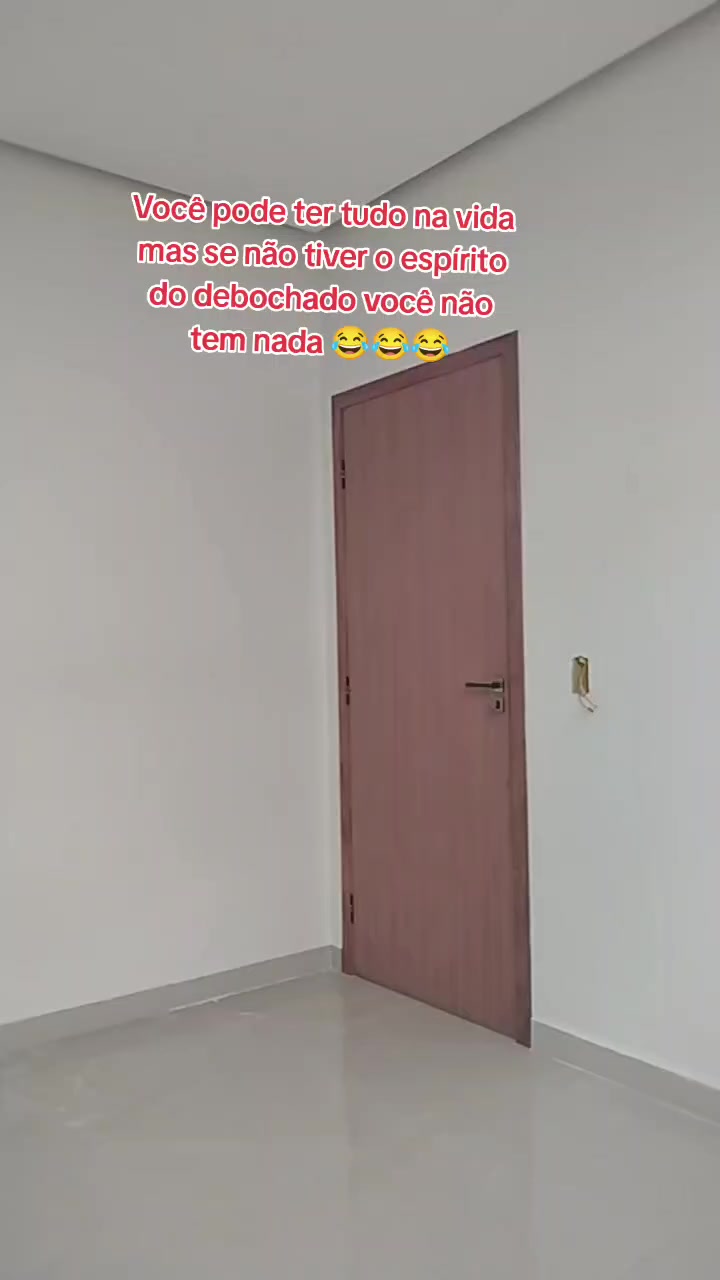 @Pedreiro debochado 🤠