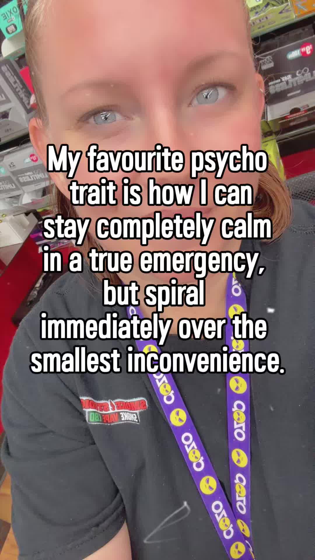 @BluEyeTxGrl83