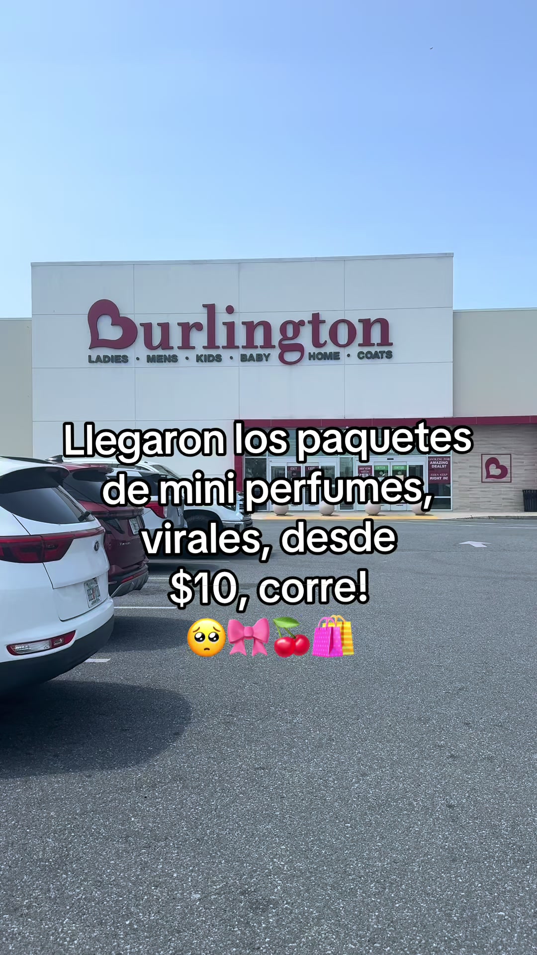 @Mónica Reyes 🛍️🩷
