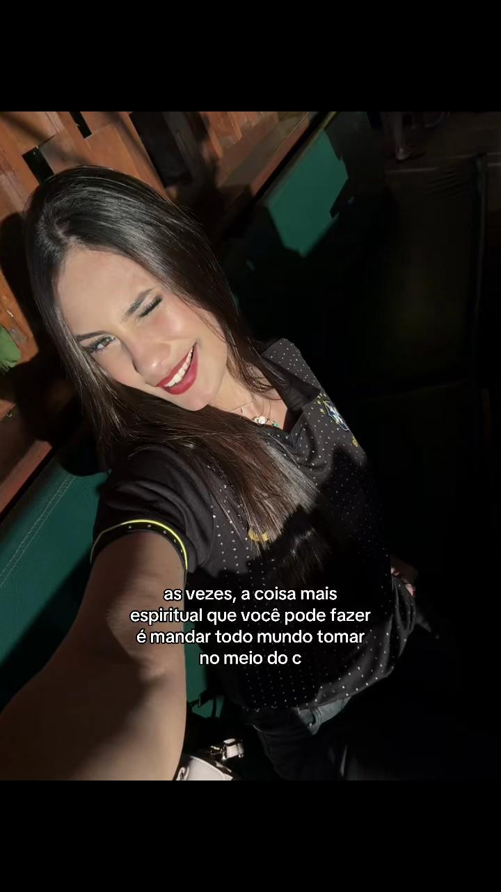 @laurinha