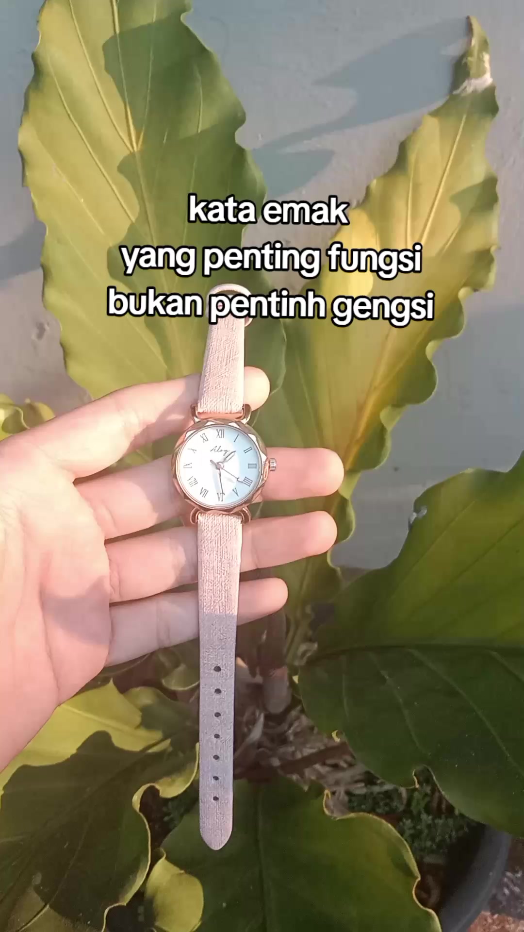 @S-tetik 🛒