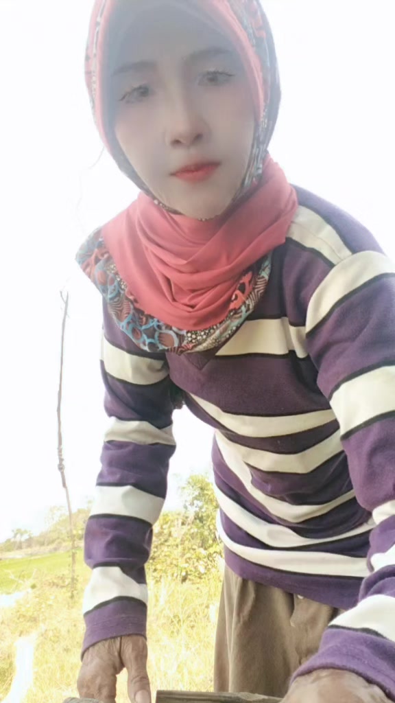 @Aliyah