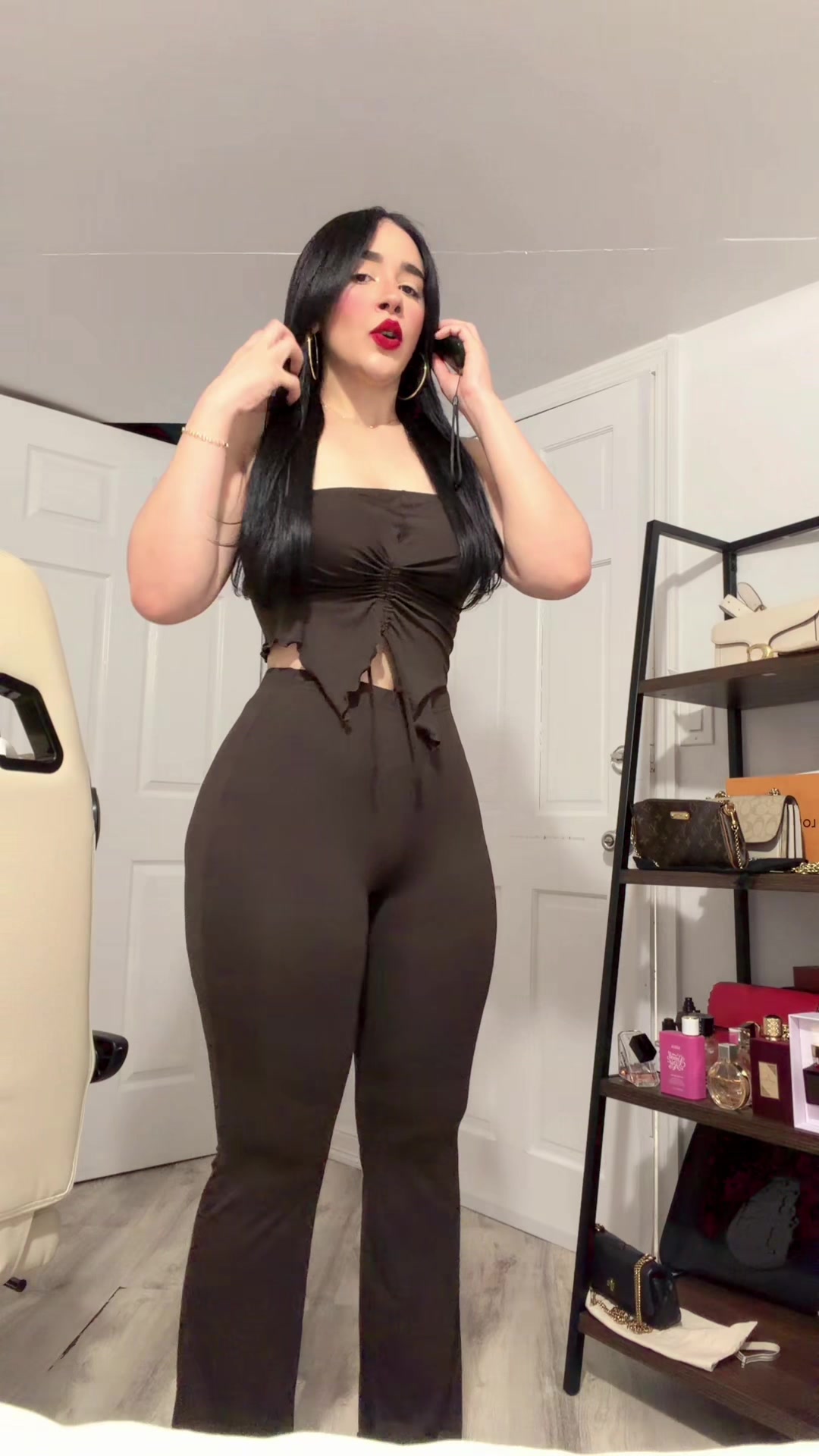 @michyoficial