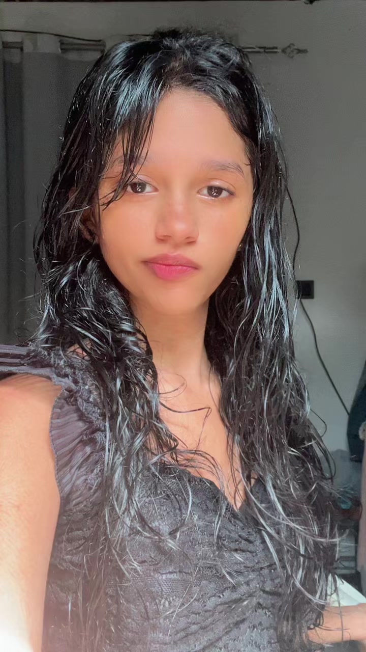 @Cuf_cake 🧁