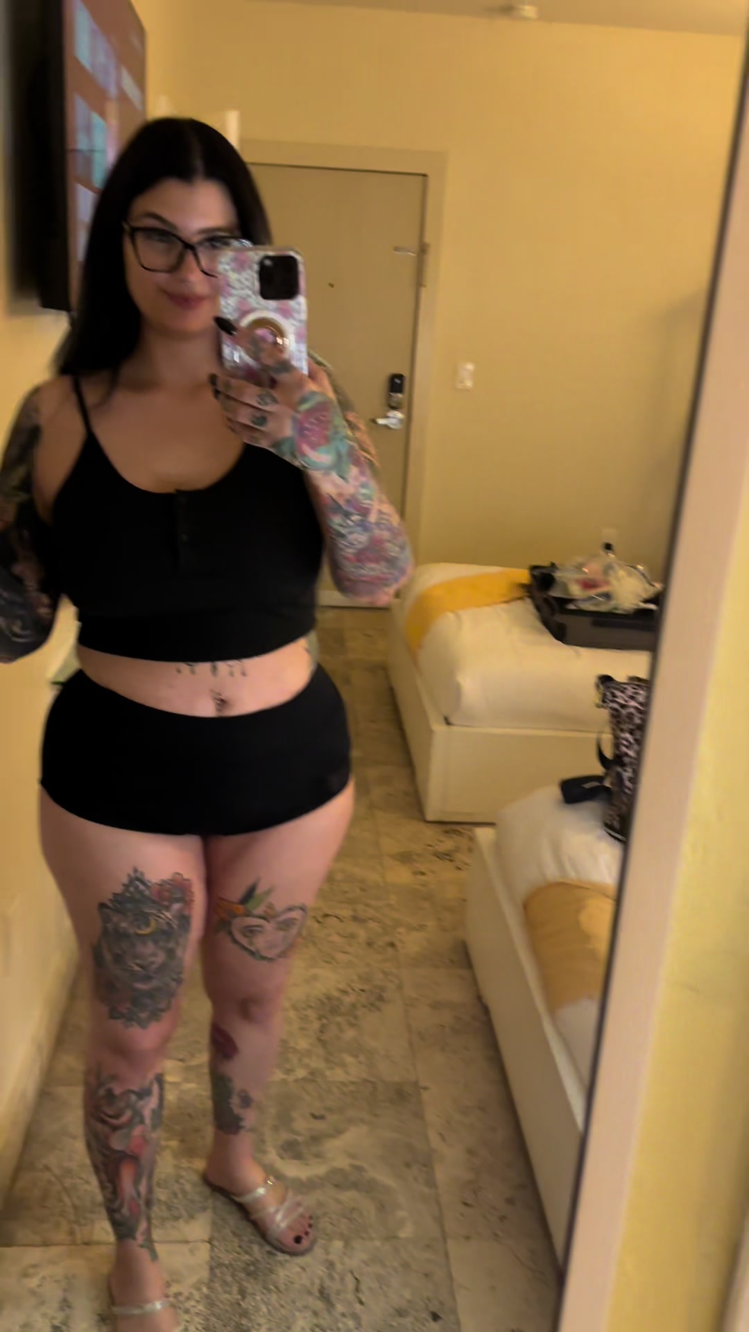 @_inkedsiren_