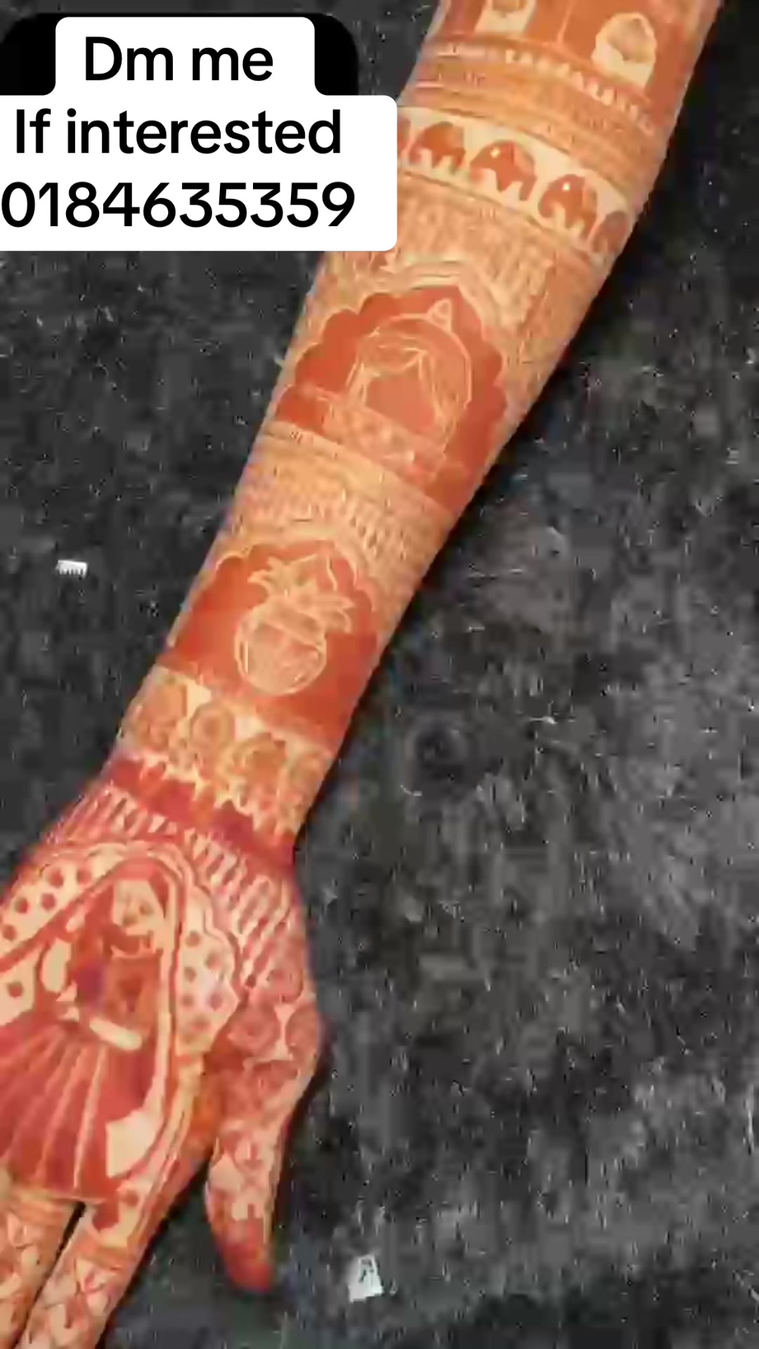 @🤍💋