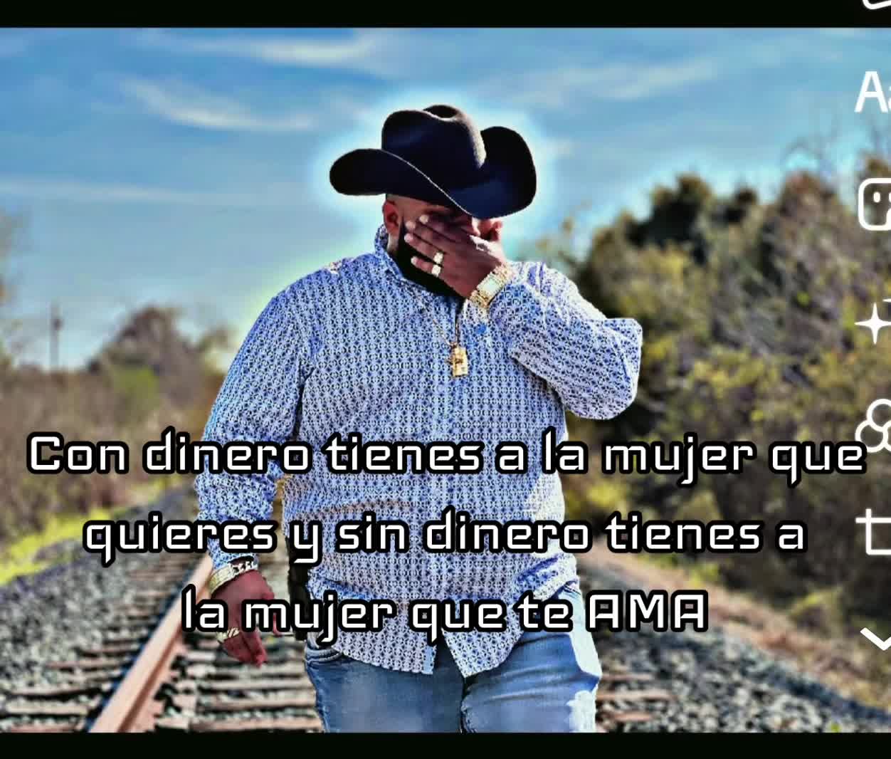 @Rogelio Maldonado EL Bebe